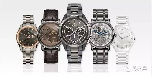 腕表知识视频,腕表知识懂表更要学会爱表