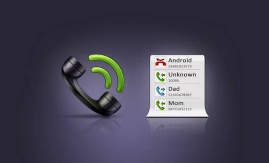 韩国济州岛自由行攻略详细指南,济州岛旅游攻略韩国