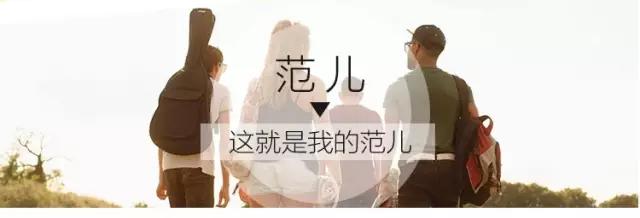 有没有一款合适年轻人练字的钢笔,为了写好字有必要买一支钢笔吗