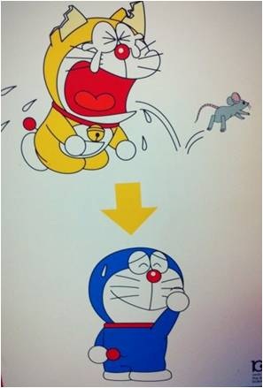 汽车撞了羊羊没事要报警吗,绵羊撞到路人后回过头又撞一次