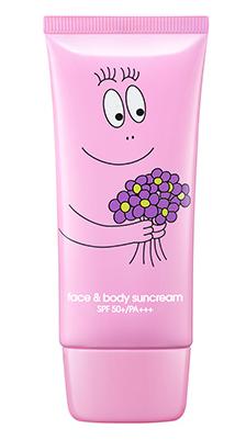 最好用的8款平价防晒霜,在韩国很火的防晒霜