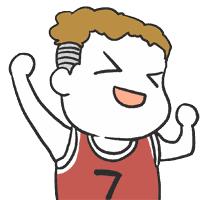 海口在全国的各种排名！我被吓到了