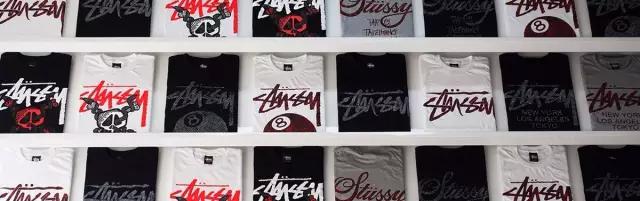 一件t两种穿法,一件t恤的多种穿法