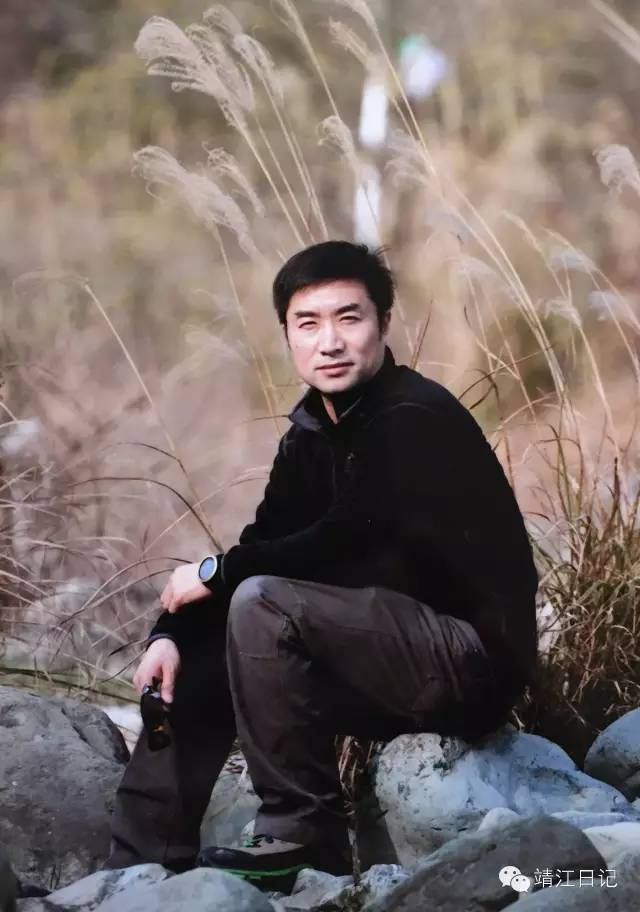 一个头像一天功夫，十八罗汉十八天完成