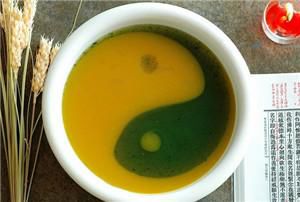 神马？舟山没去过，过来漫步吧