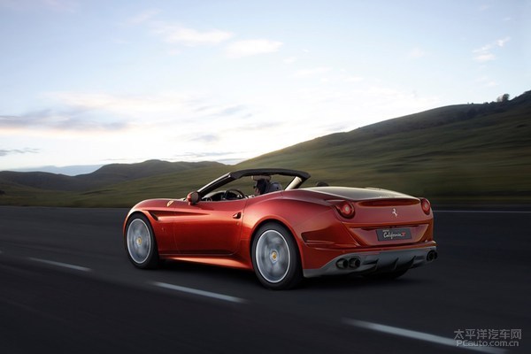 信仰的力量！2016年上半年限量版/纪念版车型全搜罗