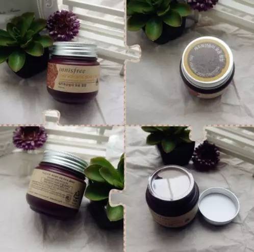 韩国平价好用的面膜推荐,科颜氏白泥面膜韩国免税店