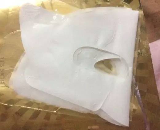 韩国平价好用的面膜推荐,科颜氏白泥面膜韩国免税店