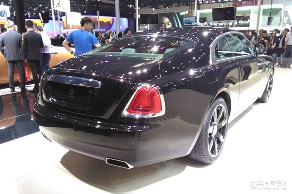 信仰的力量！2016年上半年限量版/纪念版车型全搜罗