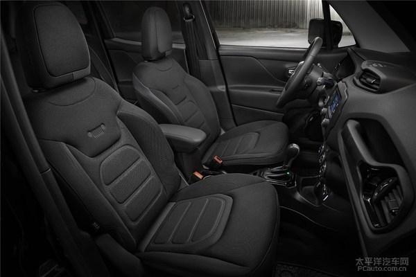 信仰的力量！2016年上半年限量版/纪念版车型全搜罗