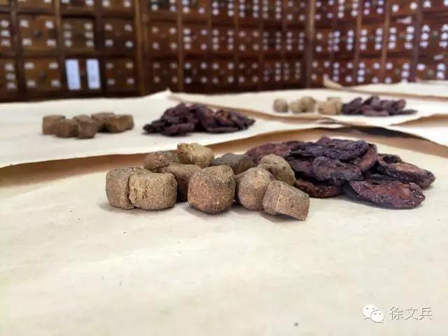 字里藏医电子版,字里藏医txt下载