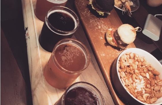 成都欧洲杯看球九眼桥,成都欧洲杯看球好去处