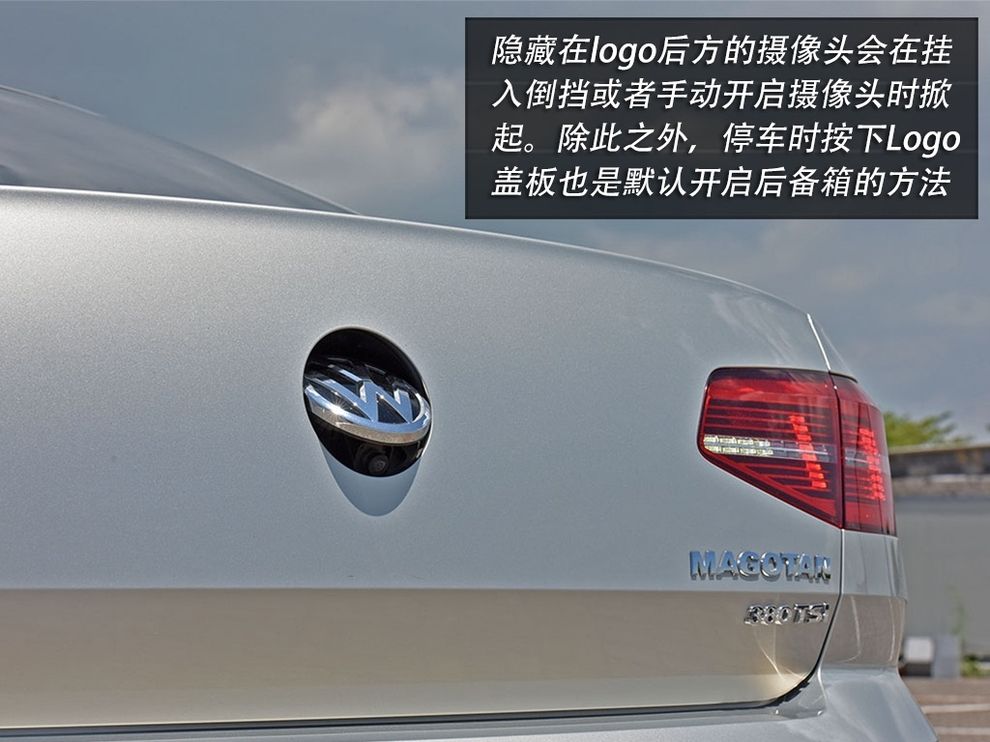 新款迈腾2.0t能入手吗,2.0t迈腾真实试驾视频