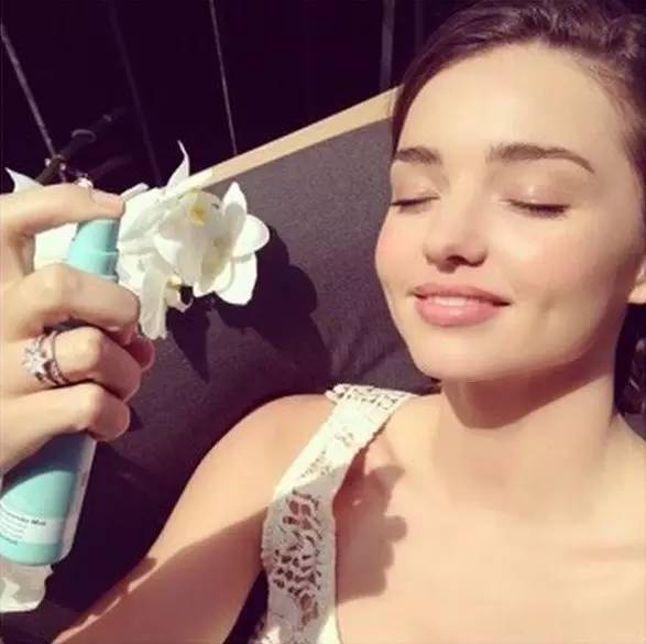 运动能够促进脸部的新陈代谢吗,运动完怎么做能够更好的新陈代谢