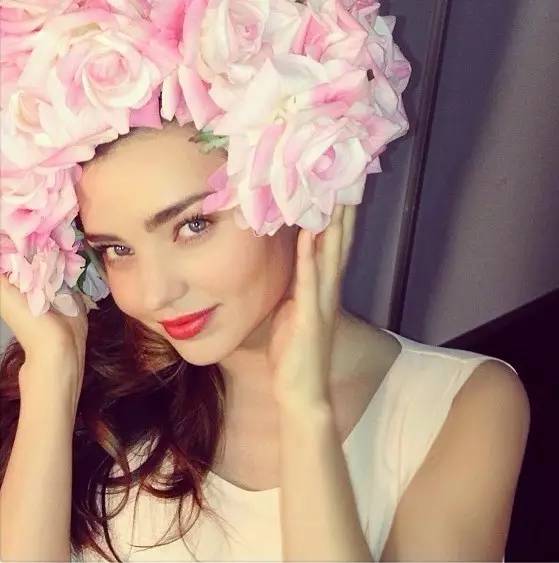 运动能够促进脸部的新陈代谢吗,运动完怎么做能够更好的新陈代谢