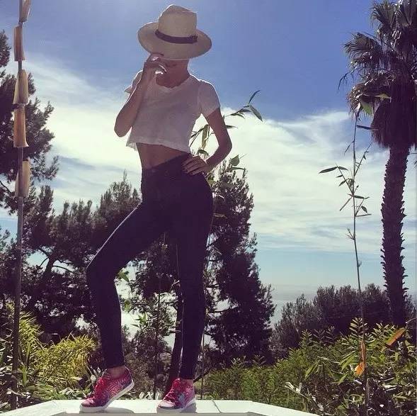 运动能够促进脸部的新陈代谢吗,运动完怎么做能够更好的新陈代谢