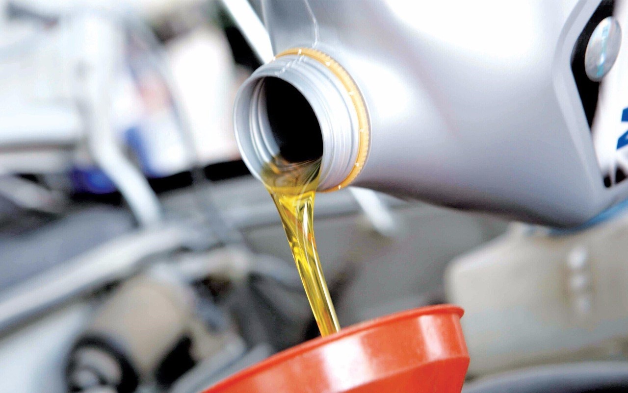 壳牌机油冒牌很多吗,网上卖的壳牌机油真不真