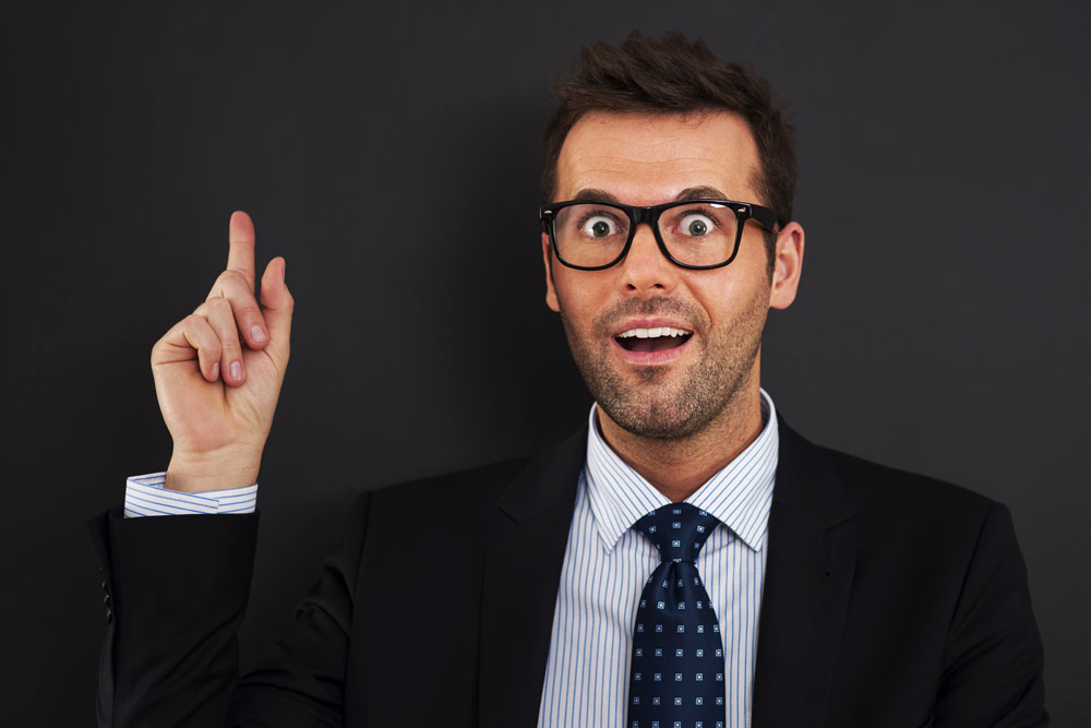 壳牌机油冒牌很多吗,网上卖的壳牌机油真不真