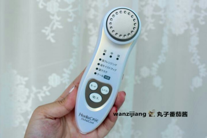 提升生活品质的电器,有哪些能够提高生活品质的电器