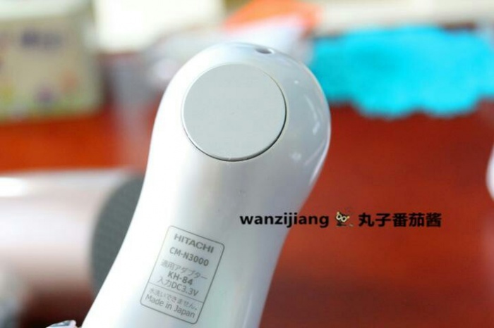 提升生活品质的电器,有哪些能够提高生活品质的电器