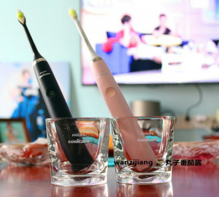 提升生活品质的电器,有哪些能够提高生活品质的电器
