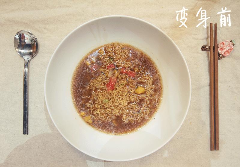 螺蛳粉泡面哪个好吃,泡面好吃还是螺蛳粉好吃