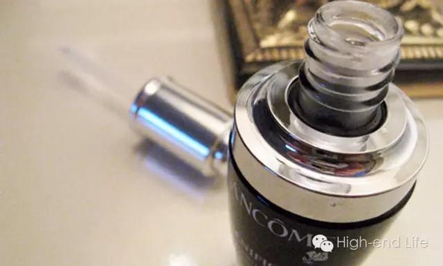 各类平价替代高级护肤品,有什么平价护肤品能够替代