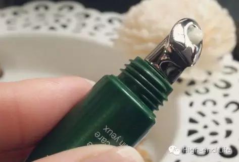 各类平价替代高级护肤品,有什么平价护肤品能够替代