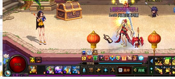 dnf200亿开ss罐子视频,dnf直播帮开50个罐子