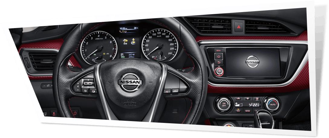 日产蓝鸟每日一车,日产蓝鸟2021款1.6lcvt炫酷版