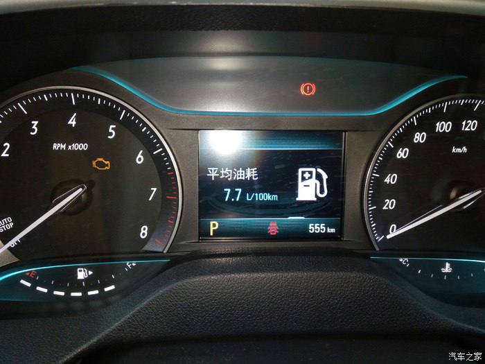 新款英朗1.5l车主真实用车感受,16年英朗1.3t车主真实感受