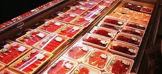 天津进口商品直营店,天津进口商品有哪些