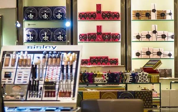 在新奥尔良一定要做的10件事