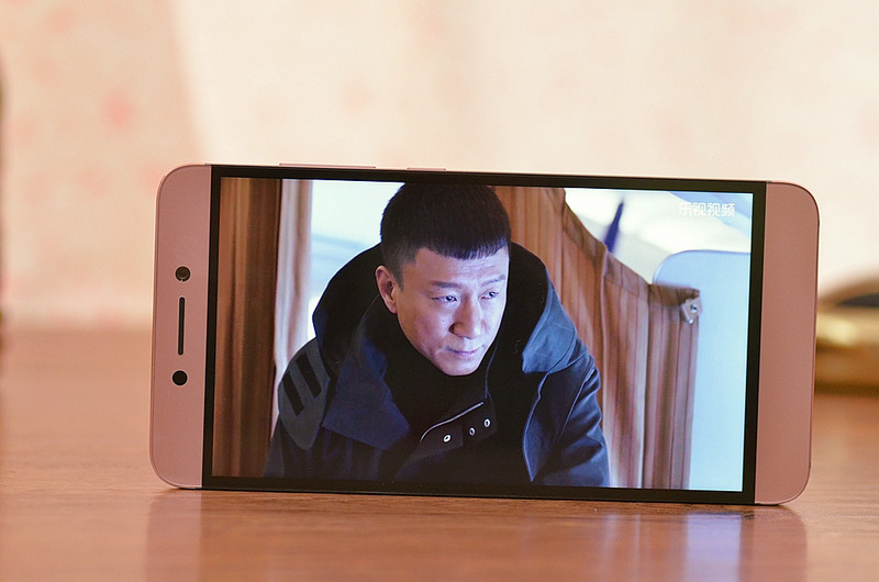 乐2为什么那么便宜,乐2什么时候出的