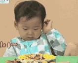 用50倍的防晒还会晒黑吗,防晒不怕多就怕被晒黑了