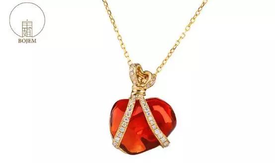 戴自己所属生肖的饰品好吗,戴吉祥物看生肖还是五行