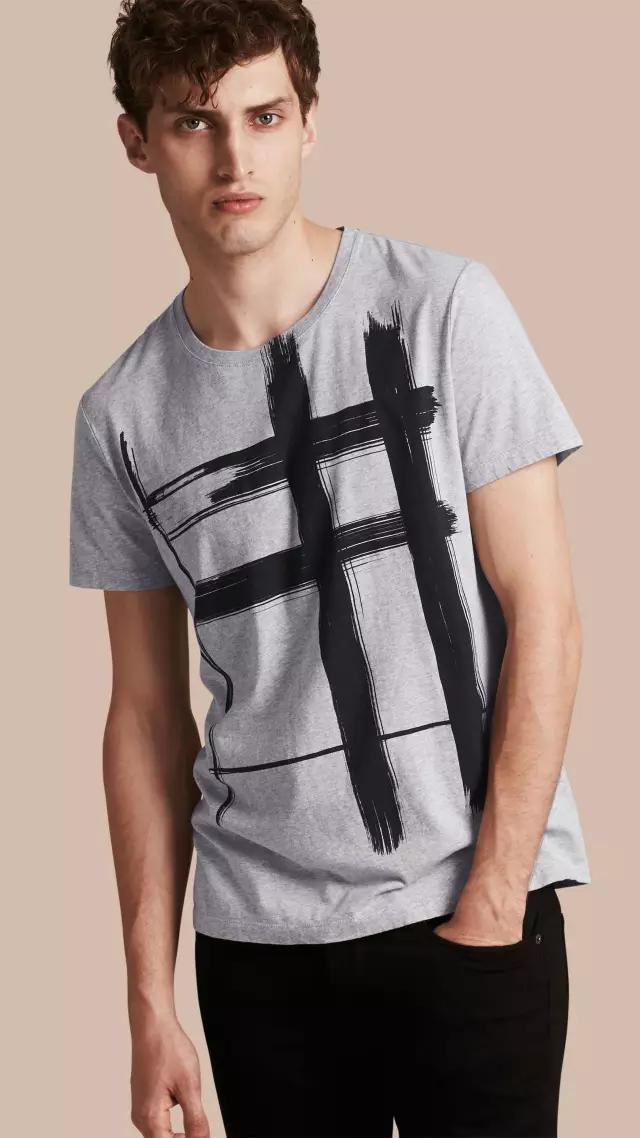 合适夏天穿的宝藏单品男,好看不贵的男生穿搭