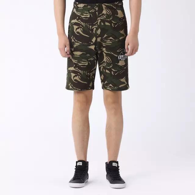 合适夏天穿的宝藏单品男,好看不贵的男生穿搭