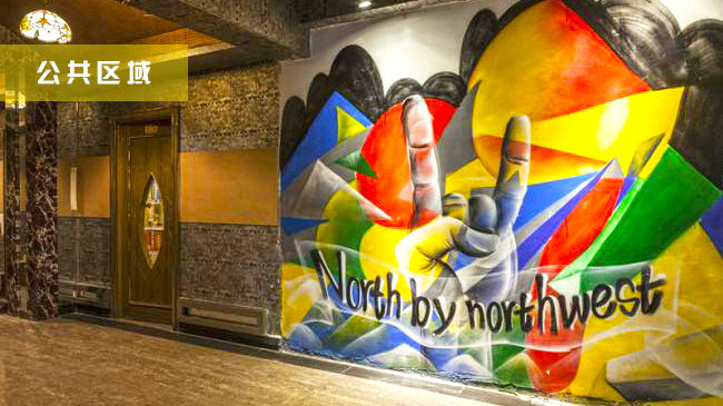 推荐宁夏最值得一去的地方,去过宁夏的感受