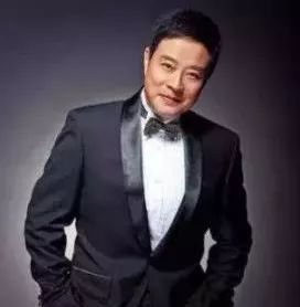 谷雨夜来风雨声花落知多少,花落知多少是谷雨吗