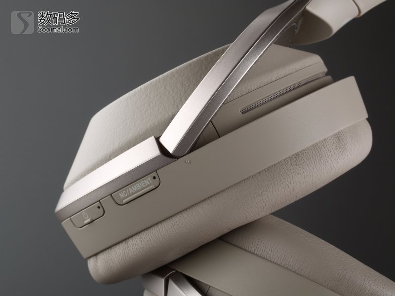 索尼降噪耳机wh-1000xm2,索尼sonywh-1000xm3头戴耳机