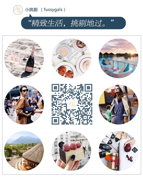 网红星巴克是干什么的,上海网红星巴克是做什么的