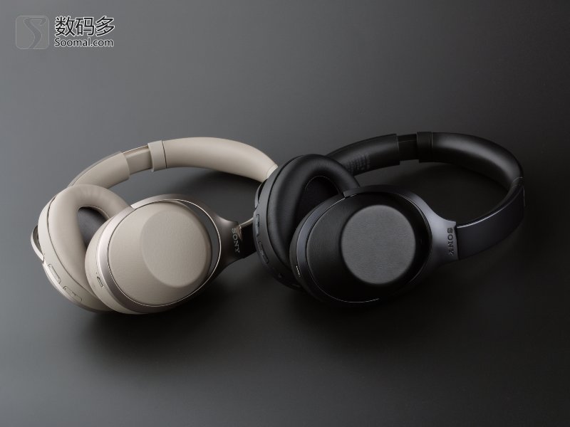 索尼降噪耳机wh-1000xm2,索尼sonywh-1000xm3头戴耳机