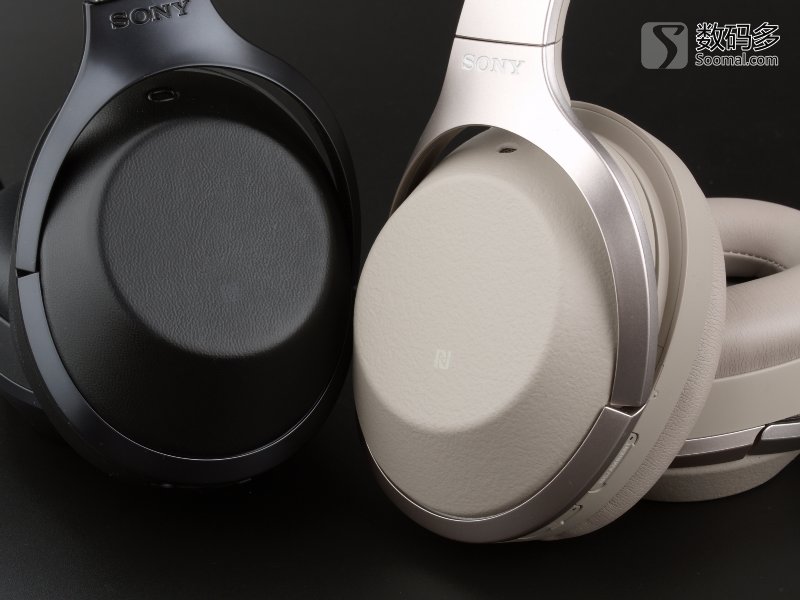 索尼降噪耳机wh-1000xm2,索尼sonywh-1000xm3头戴耳机