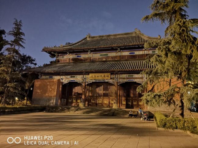 天府之国原来如此之美,原创美丽的天府之国