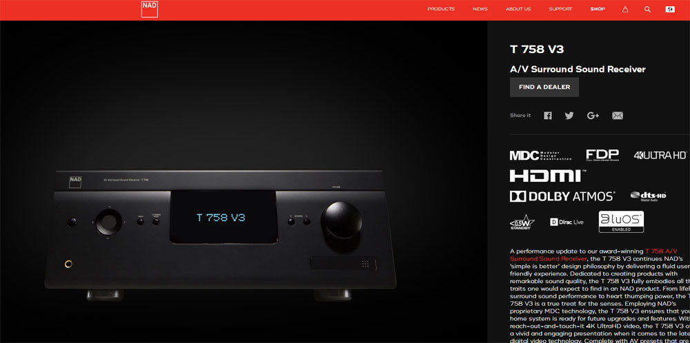 大合唱怎么录声音效果最佳,一个人如何做出大合唱的效果