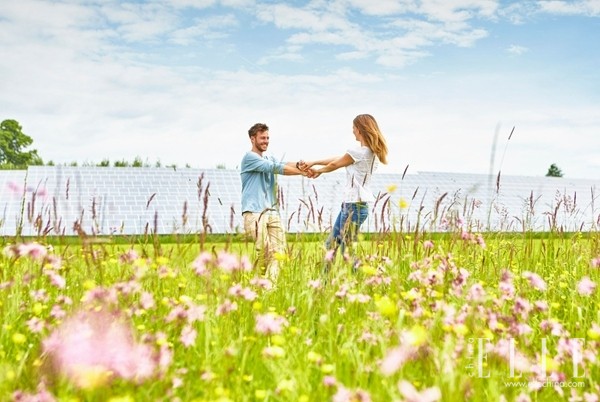 有孩子的婚姻能熬过七年之痒吗,为什么说婚姻熬不过七年之痒