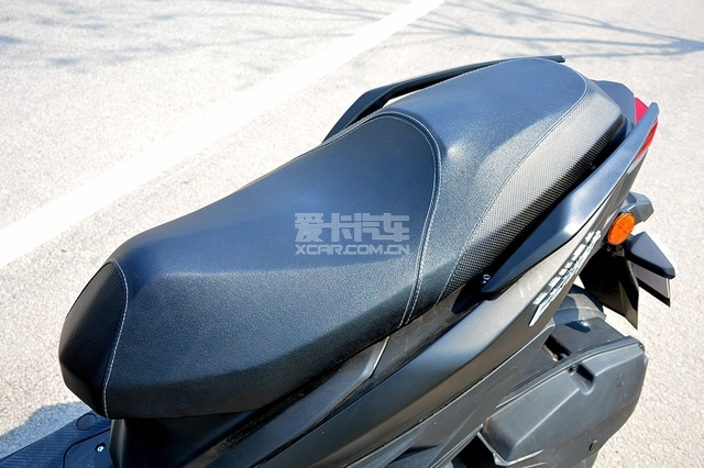 林海175t试驾深度评测,2019款林海175