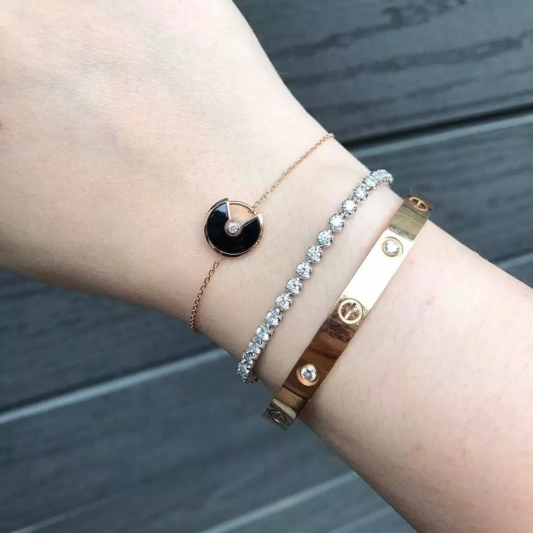 送给女生实用轻奢的礼物,又实用又有吸引力的礼物