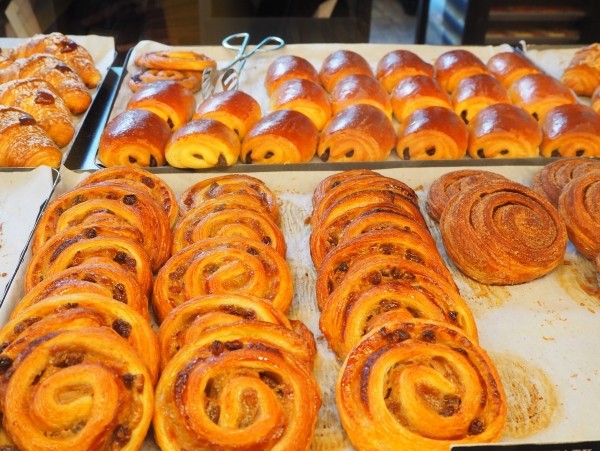 网红星巴克是干什么的,上海网红星巴克是做什么的